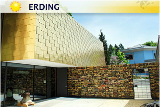 erleben_erding_museum