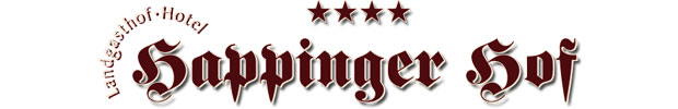 happinger_hof_logo_620