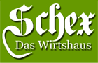 schex_logo