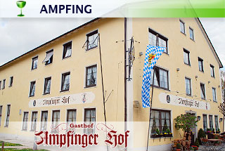 Ampfinger Hof