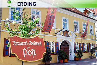 t_320_post_erding