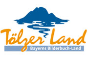 toelzer_land_logo