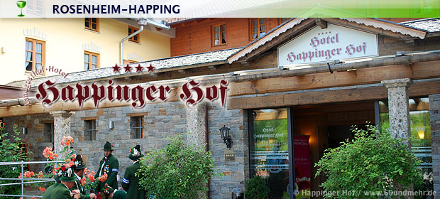 t_g_happinger_hof