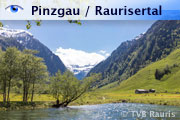 t_k_raurisertal