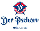 Pschorr_Logo